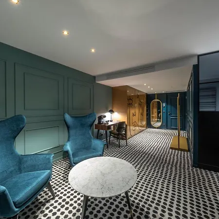 Baud - Les Collectionneurs 4* Bonne