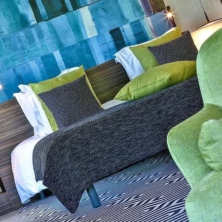 Restaurant Baud 4*