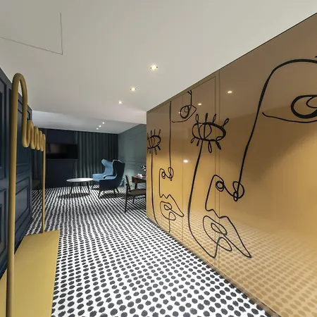 Restaurant Baud Hotel Bonne-sur-Ménoge