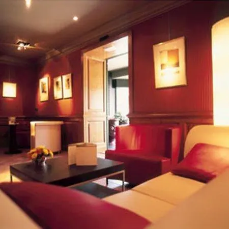 Baud - Les Collectionneurs 4* Bonne