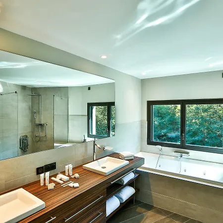Hotel Baud - Les Collectionneurs 4*