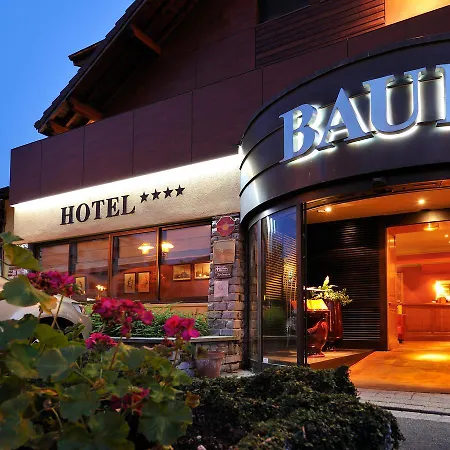 Baud - Les Collectionneurs Bonne