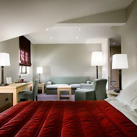 Baud - Les Collectionneurs Hotel