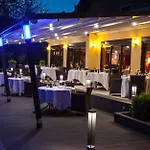 Hotel Restaurant Baud