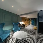 Restaurant Baud 4* Bonne