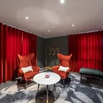 Restaurant Baud 4* Bonne