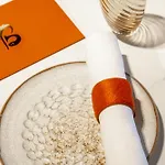 Hotel Restaurant Baud
