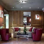 Restaurant Baud 4*