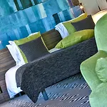 Restaurant Baud 4*