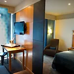 Restaurant Baud Hotel