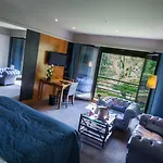 Restaurant Baud 4*