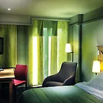 Restaurant Baud Bonne
