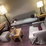 Restaurant Baud 4* Bonne-sur-Ménoge