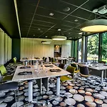 Restaurant Baud Otel