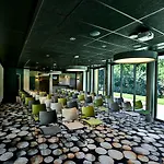 Restaurant Baud Bonne-sur-Ménoge