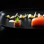 Hotel Restaurant Baud 4*