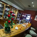 Restaurant Baud 4*