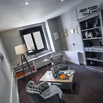 Restaurant Baud Hotel 4*