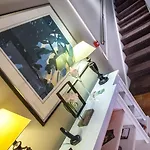 Restaurant Baud 4* Bonne-sur-Ménoge