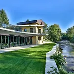 Restaurant Baud Hotel 4*