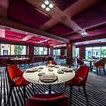 Hotel Restaurant Baud Bonne-sur-Ménoge