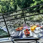 Restaurant Baud Hotel 4*