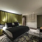 Hotel Restaurant Baud Bonne-sur-Ménoge