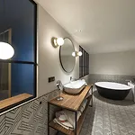 Restaurant Baud Hotel
