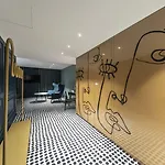 Restaurant Baud Hotel Bonne-sur-Ménoge