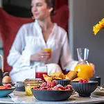 Restaurant Baud