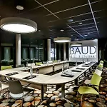 Restaurant Baud 4*