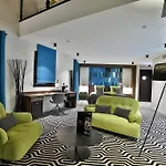 Restaurant Baud 4*