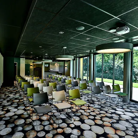 Restaurant Baud Bonne-sur-Ménoge