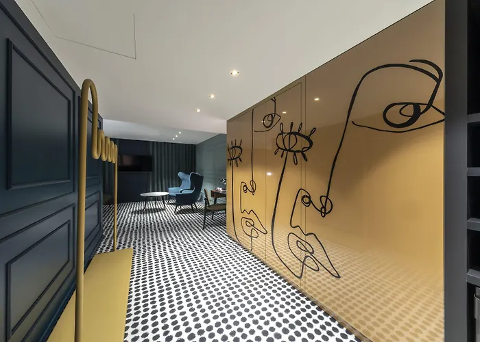 Restaurant Baud Otel Bonne-sur-Ménoge